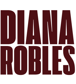 Diana Robles
